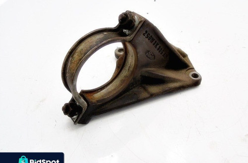 Łapa Podpora Półosi 1.3 8V Ford Fiesta V Vi Ka
