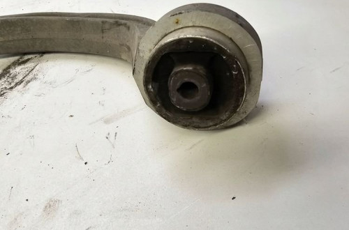 WAHACZ LEWY PRZÓD AUDI A4 B8 A5 Q5 A6 8K0407695H