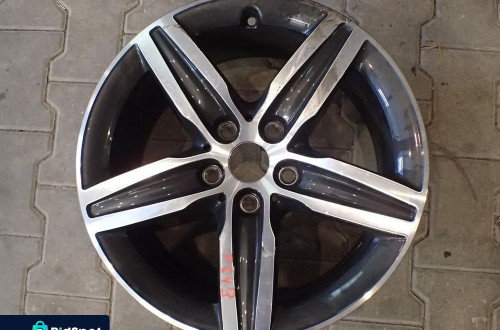 Alufelga felga BMW 5x112 ET54 7,5J 17"