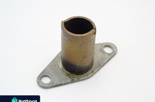 Trzpień Sprężyny Valve 1.8 Bmw 3 E46 316 I Ti 318