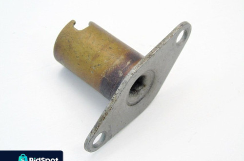 Trzpień Sprężyny Valve 1.8 Bmw 3 E46 316 I Ti 318