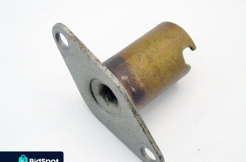 Trzpień Sprężyny Valve 1.8 Bmw 3 E46 316 I Ti 318