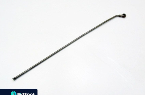 Dysza Oleju Bmw 1.8 16V 3 E46 316 I Ti 318