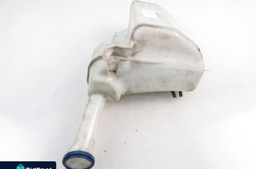 ZBIORNICZEK SPRYSKIWACZY PEUGEOT 107
