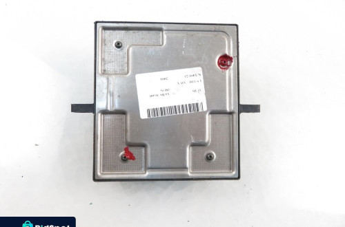 STEROWNIK ŚWIATEŁ AUDI A4 B6 8E0907279D