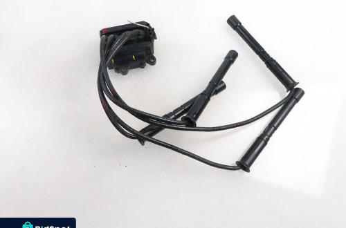 CEWKA RENAULT CLIO II 1.2 16V  8200084401