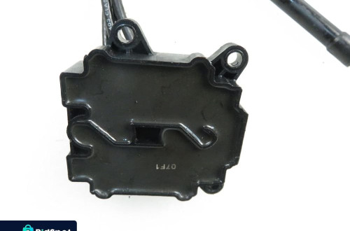 CEWKA RENAULT CLIO II 1.2 16V  8200084401