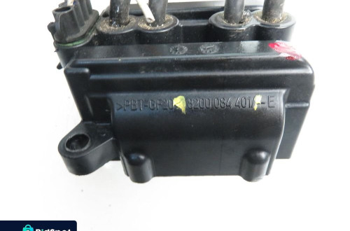 CEWKA RENAULT CLIO II 1.2 16V  8200084401