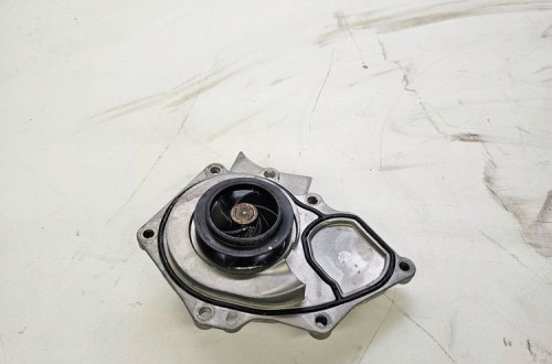 POMPA WODY AUDI S3 GOLF VIII 2.0 TFSI 06L121012L