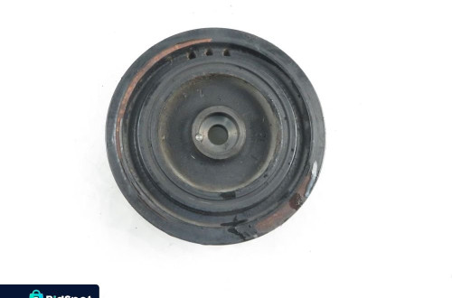 KOŁO PASOWE VW PHAETON 6.0 W12 07C105243L