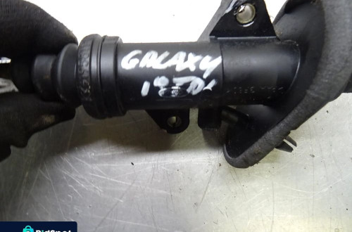 FORD GALAXY I LIFT 00-05 POMPA POMPKA SPRZĘGŁA