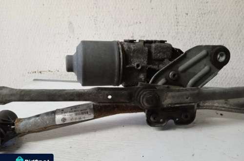 MECHANIZM WYCIERACZEK FIAT CROMA 05-07