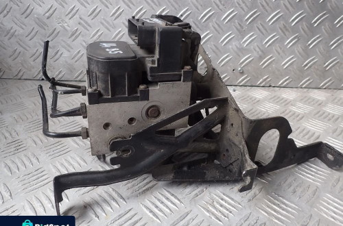 POMPA ABS VW PASSAT B5 8E0614111