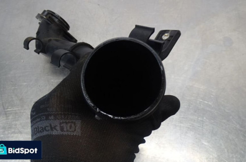 PRZEWÓD POWIETRZA OPEL INSIGNIA 2.0CDTI 13240176