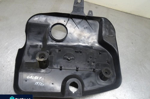 FORD GALAXY I LIFT 00-05 OSŁONA GÓRNA SILNIKA NA SILNIK