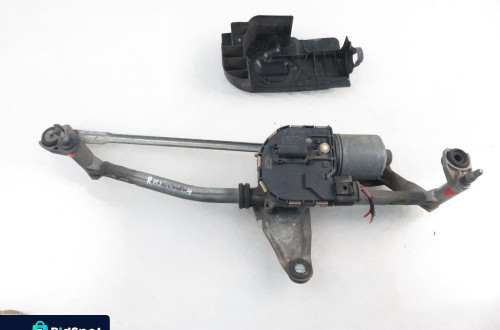 MECHANIZM WYCIERACZEK VW PASSAT B6 0390241791 3C1955119