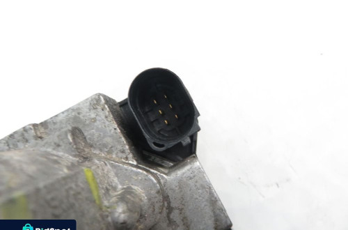 PRZEPUSTNICA FIAT GRANDE PUNTO 1.4 44SMF9
