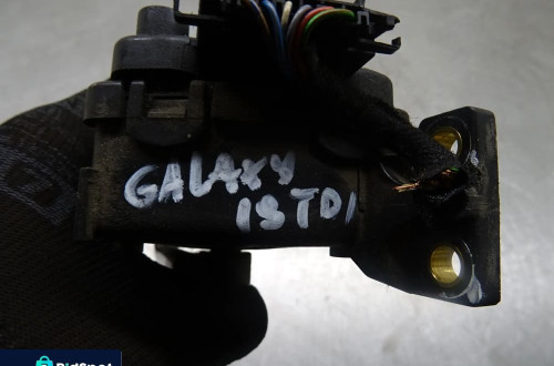 FORD GALAXY I LIFT 00-05 POTENCJOMERT GAZU 7M3721603B