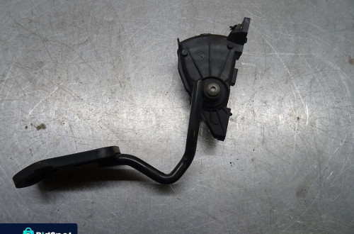 FORD GALAXY I LIFT 00-05 POTENCJOMERT GAZU 7M3721603B