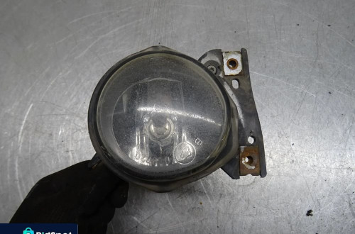 FORD GALAXY I LIFT 00-05 HALOGEN LEWY PRZÓD PRZEDNI