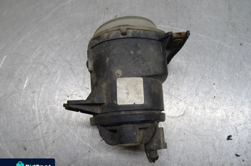 FORD GALAXY I LIFT 00-05 HALOGEN LEWY PRZÓD PRZEDNI