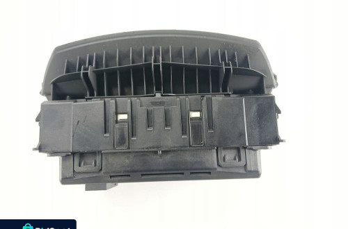 RADIO CD WYŚWIETLACZ OPEL ZAFIRA B (2005-2008) 13190856