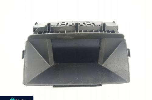 RADIO CD WYŚWIETLACZ OPEL ZAFIRA B (2005-2008) 13190856