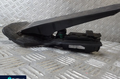 POTENCJOMETRA PEDAŁ GAZU VW SKODA AUDI 1K2723503T