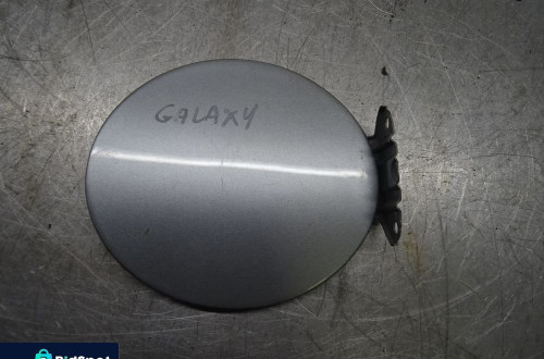 FORD GALAXY I LIFT 00-05 KLAPKA PALIWA 7M0809905F