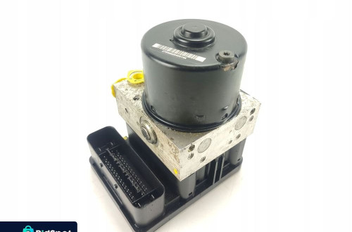 POMPA ABS SKODA OCTAVIA II (2004-2008) 1K0614518 10.0399-3338.4