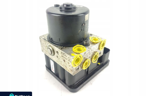 POMPA ABS SKODA OCTAVIA II (2004-2008) 1K0614518 10.0399-3338.4