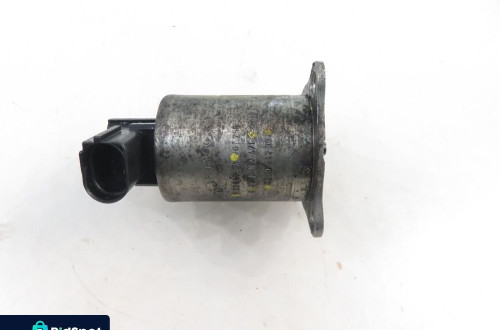 ZAWÓR EGR RENAULT TRAFIC II 1.9 dCi 8200542997 7700107471 72281854