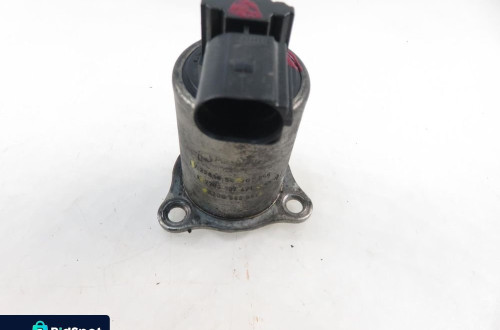 ZAWÓR EGR RENAULT TRAFIC II 1.9 dCi 8200542997 7700107471 72281854