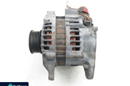 ALTERNATOR NISSAN ALMERA II N16 1.5 B