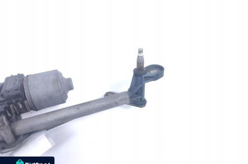 MECHANIZM WYCIERACZEK PRZÓD ALFA ROMEO 147 LIFT (2004-2010) 3397020800 EU
