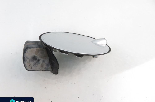 KLAPKA WLEWU PALIWA OPEL MERIVA A 468435664