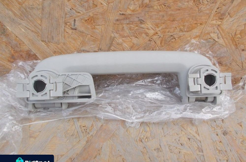 UCHWYT RĄCZKA PODSUFITKI VOLVO S90 V90 2016-