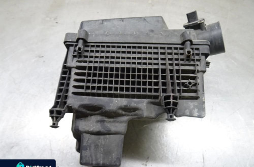 LAND ROVER FREELANDER II 06-11 2.2D OBUDOWA FILTRA POWIETRZA