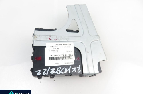 MODUŁ KOMFORTU SUZUKI GRAND VITARA II 3677064JB1