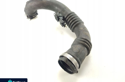 PRZEWÓD INTERCOOLERA RENAULT ESPACE IV 2.2 DCI 150KM G9T742 8200484318