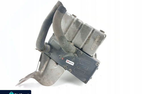 WEBASTO OGRZEWANIE POSTOJOWE OPEL OMEGA B LIFT (1999-2003) 252008050000