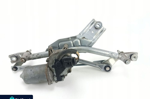 MECHANIZM WYCIERACZEK PRZÓD FIAT GRANDE PUNTO (2005-2012) 404978 EUROPA