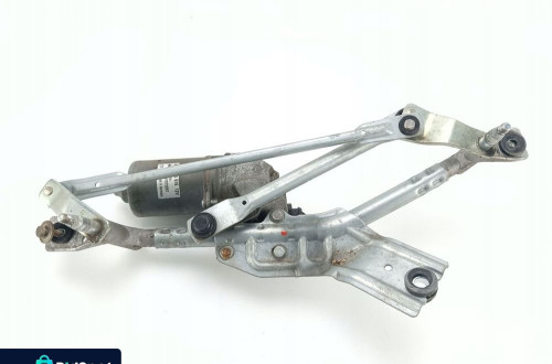 MECHANIZM WYCIERACZEK PRZÓD FIAT GRANDE PUNTO (2005-2012) 404978 EUROPA
