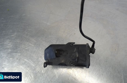 FILTR WĘGLOWY SEAT ALTEA XL 1.6 1K02018G