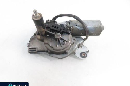 SILNICZEK WYCIERACZKI TYŁ NISSAN TERRANO II 0390201561