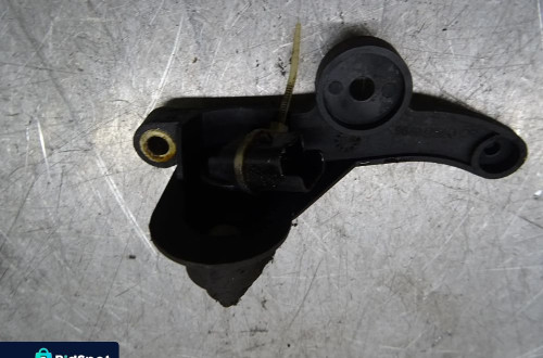 PEUGEOT PARTNER II 08-12 MOCOWANIE CZUJNIK POŁOŻENIA WAŁU 9640425180