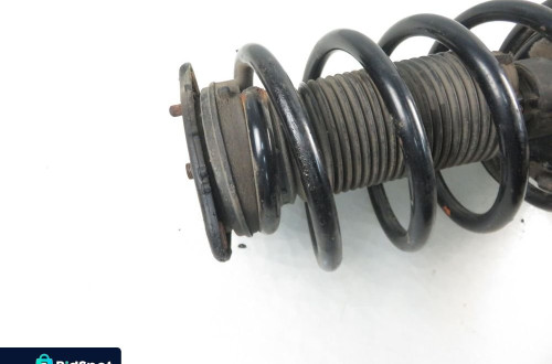 MCPERSON PRAWY PRZEDNI MAZDA 5 CR19 2.0 MZR-CD