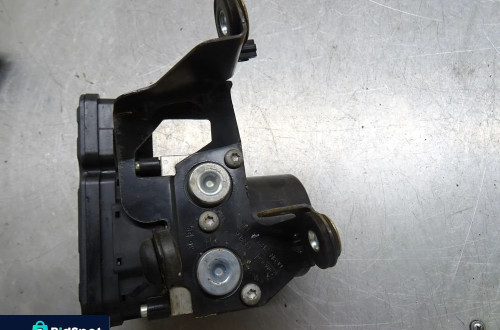 LAND ROVER FREELANDER II 06-11 2.2D POMPA ABS A426G
