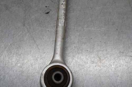 BMW E39 LIFT 00-03 2.0D WAHACZ LEWY PRZÓD PRZEDNI