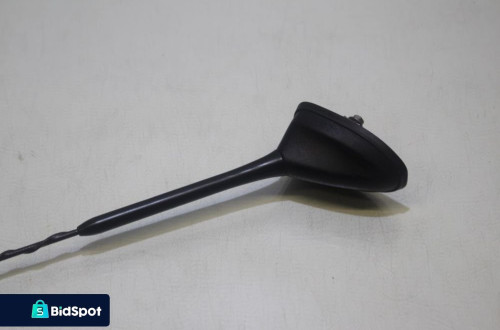 ANTENA FORD FOCUS MK3 1.6TDCI AM5T-18828-BF